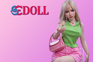 SE Doll