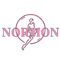 Normon Doll