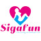 Sigafun