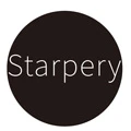 Starpery Dolls