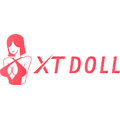 XTDOLL