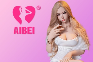 Aibei Doll