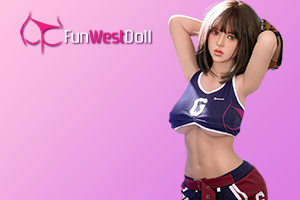 Funwest Doll