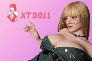 XTDOLL