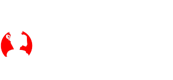 ysdolls logo