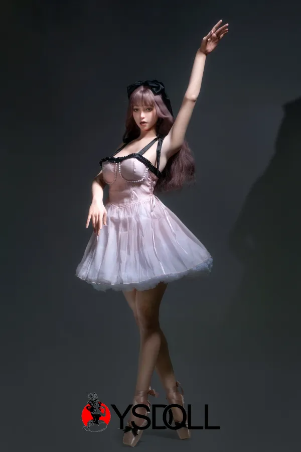 Zelex Doll Xxx Liebespuppe Echt 170cm C-cup