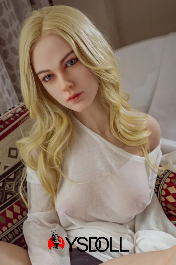 Starpery Sex Dolls For Sale Lubby 174cm C-Cup Sexpuppem