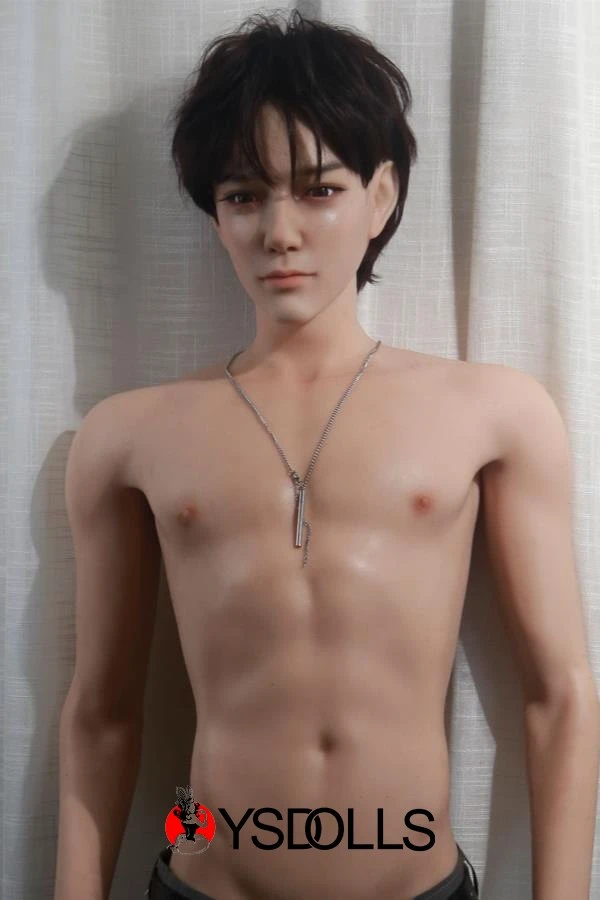 Realing Doll 170cm Real Doll