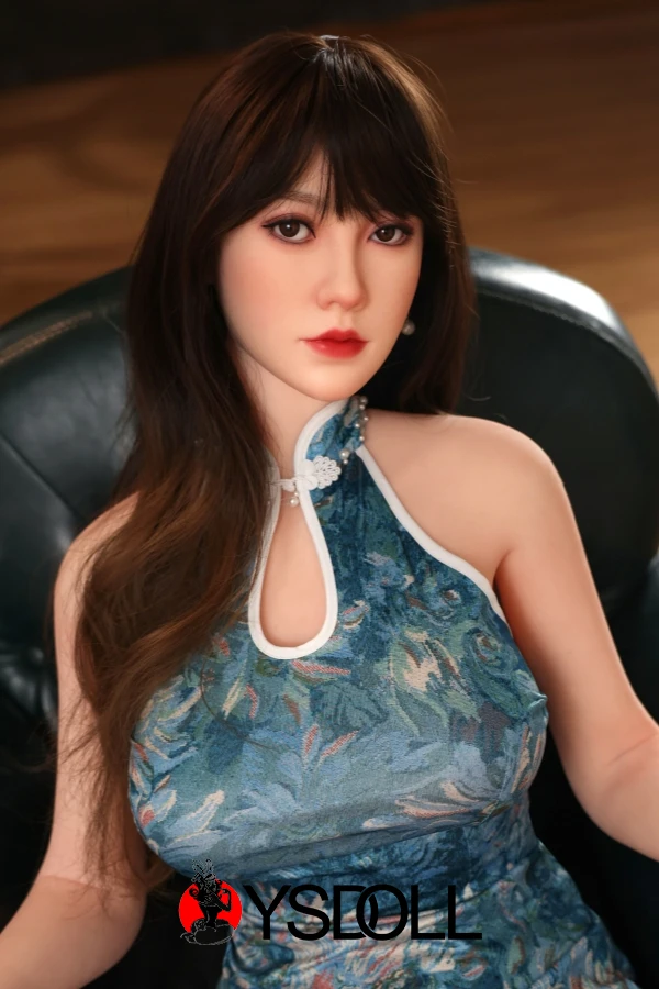 168cm Adeline Realdoll