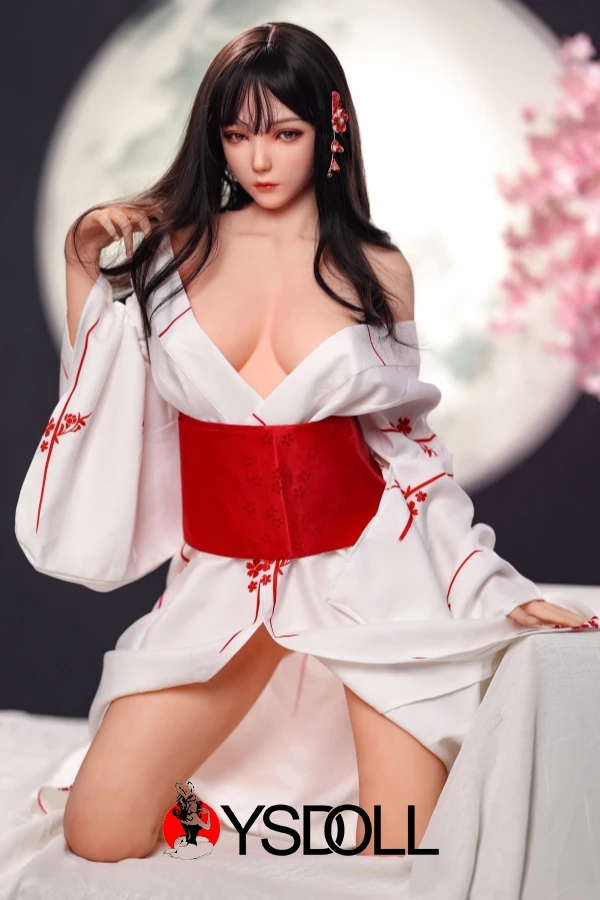 DL 168cm Real Dolls