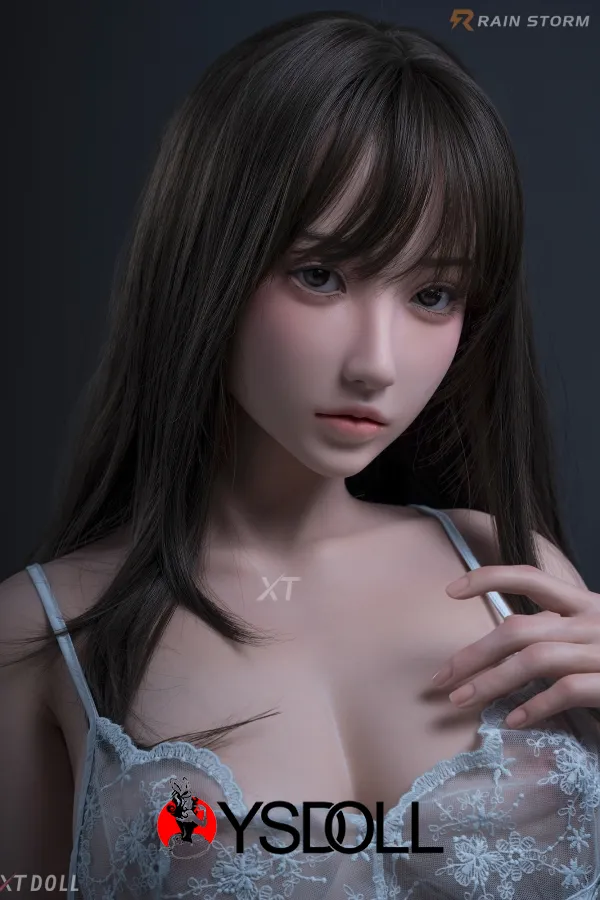 XT 163cm F-Cup Sexdoll