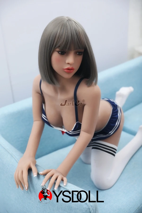 Jarliet Liebespuppe Doll 151cm Vollgröße