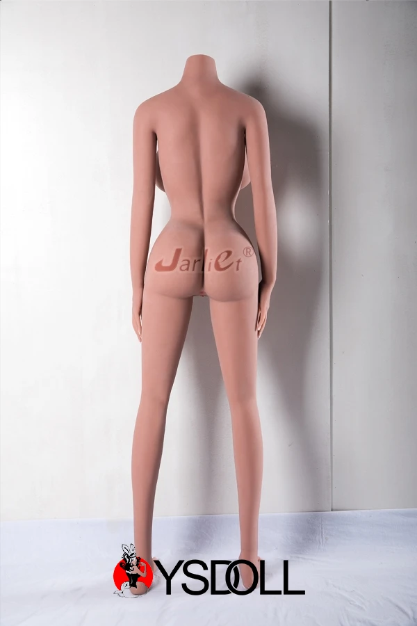 Jarliet Meg 165cm Real Doll