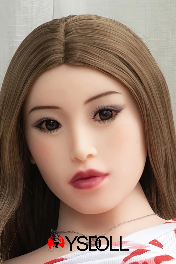 TPE  Real Doll