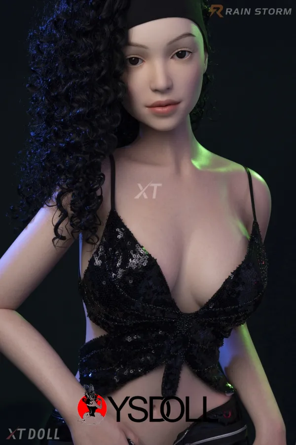 164cm Cynthia Realdoll