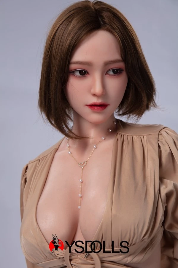 DL Doll 169cm Love Dolls