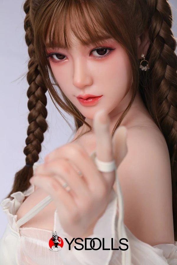 DL Doll Göttin Liebespuppe Doll