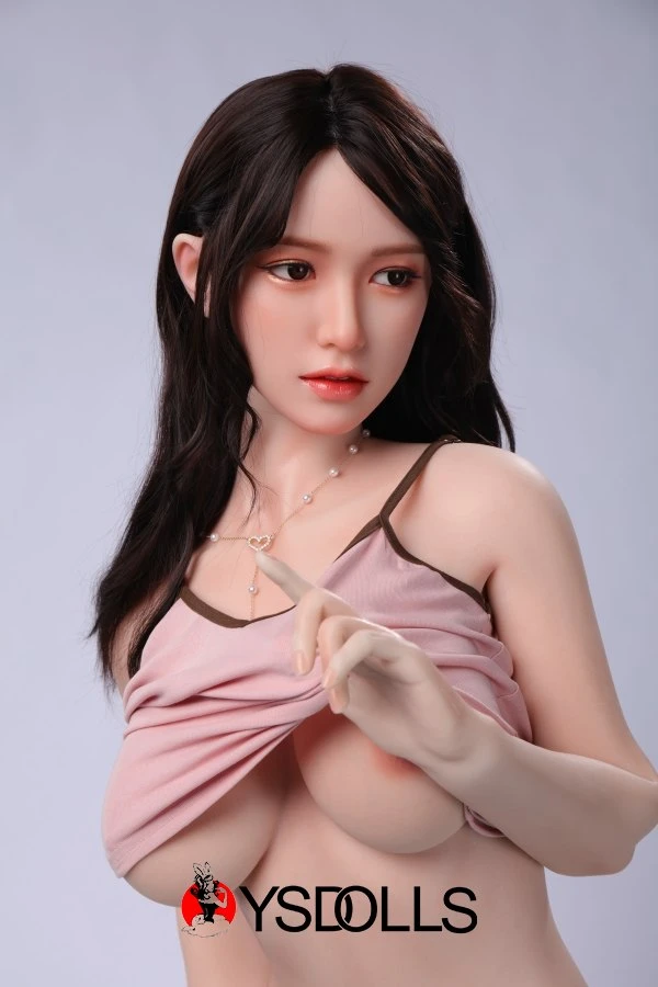 DL Doll 169cm Real Doll