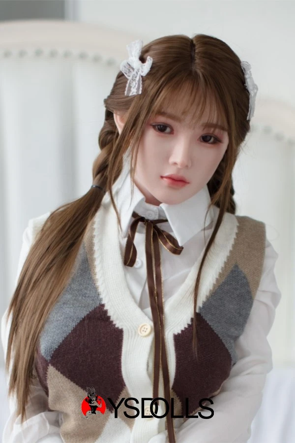 DL Doll 169cm Lovedoll
