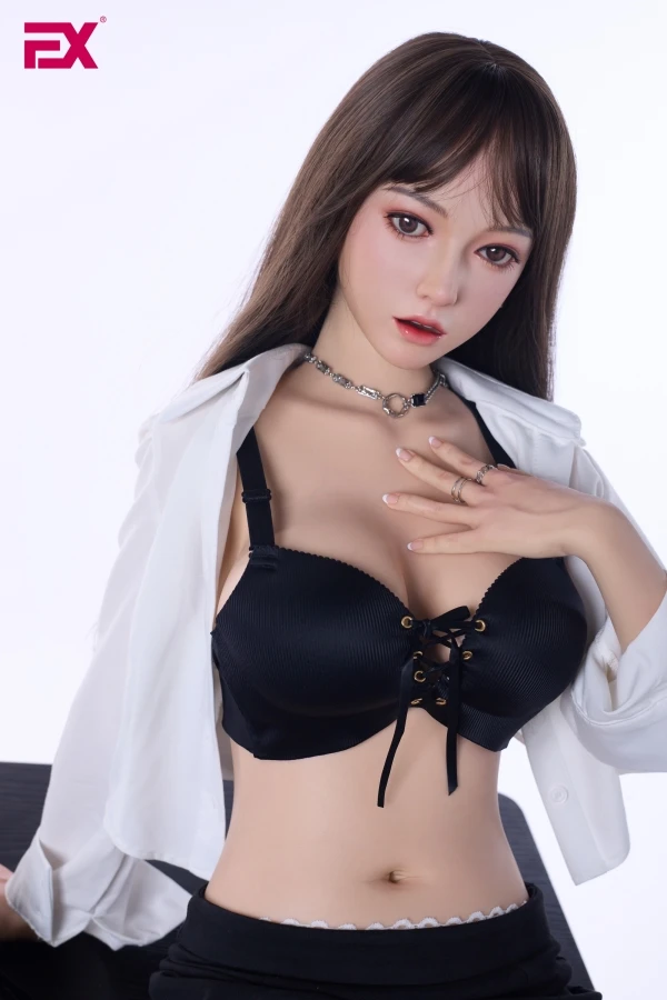 Erin EX Real Doll