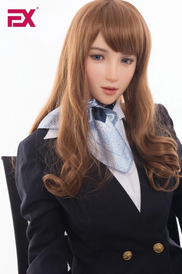 japanische Love Dolls 165cm Flugbegleiterin Reviews