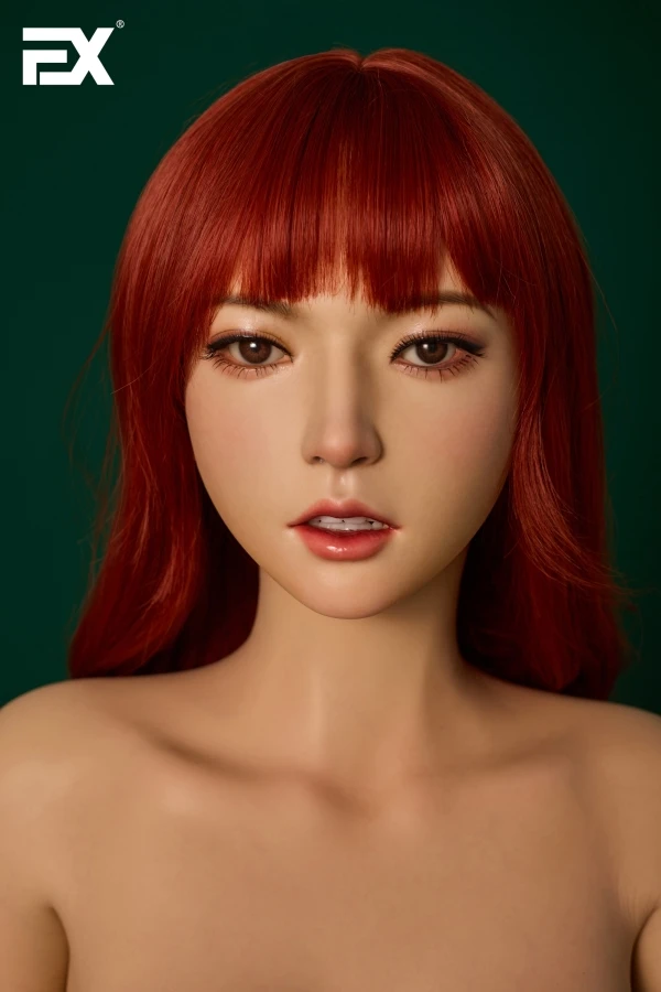 Kara EX Realdoll