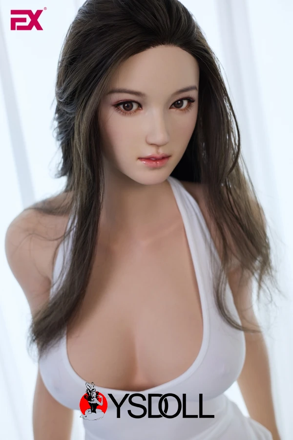 EX 171cm Love Dolls