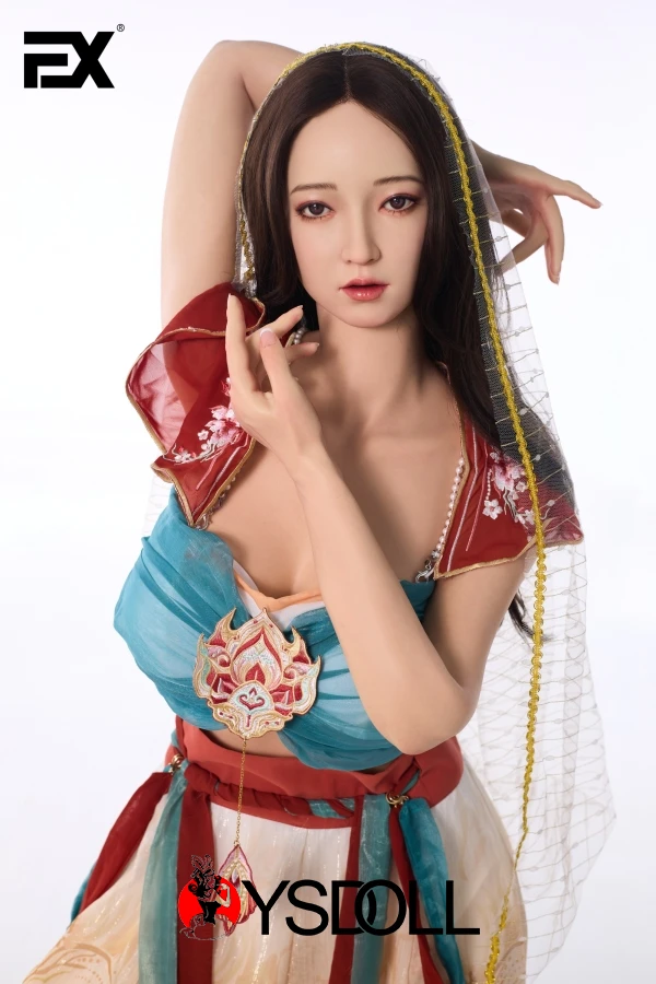 EX 166cm Real Dolls