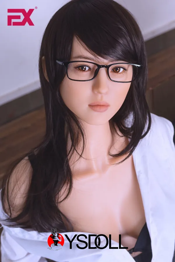 Mo-han 165cm EX Doll Robotics