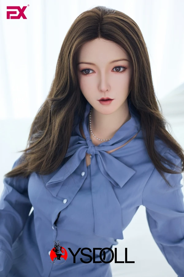 EX 171cm Love Dolls