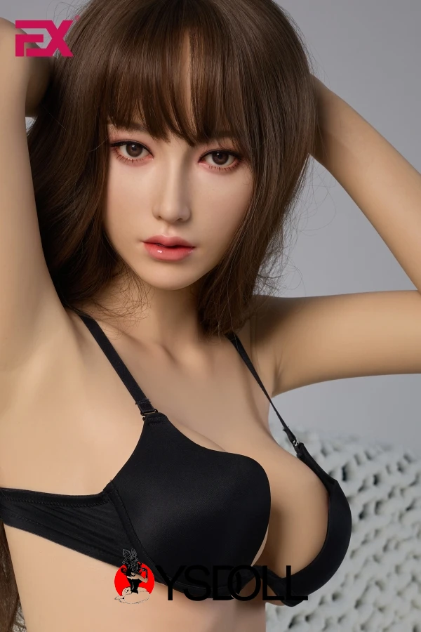 EX 165cm Love Dolls