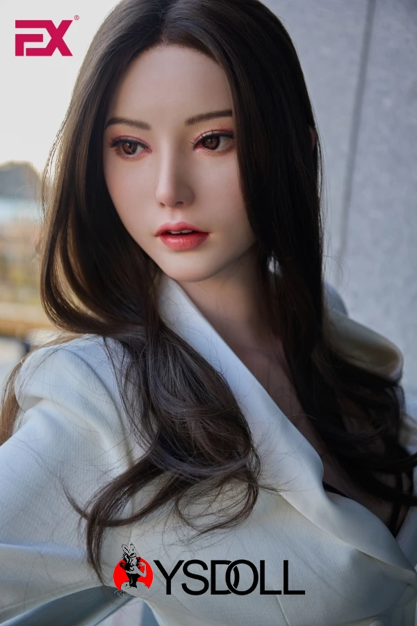 EX 176cm Real Doll