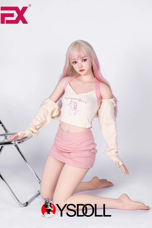 EX Sexdoll 155cm