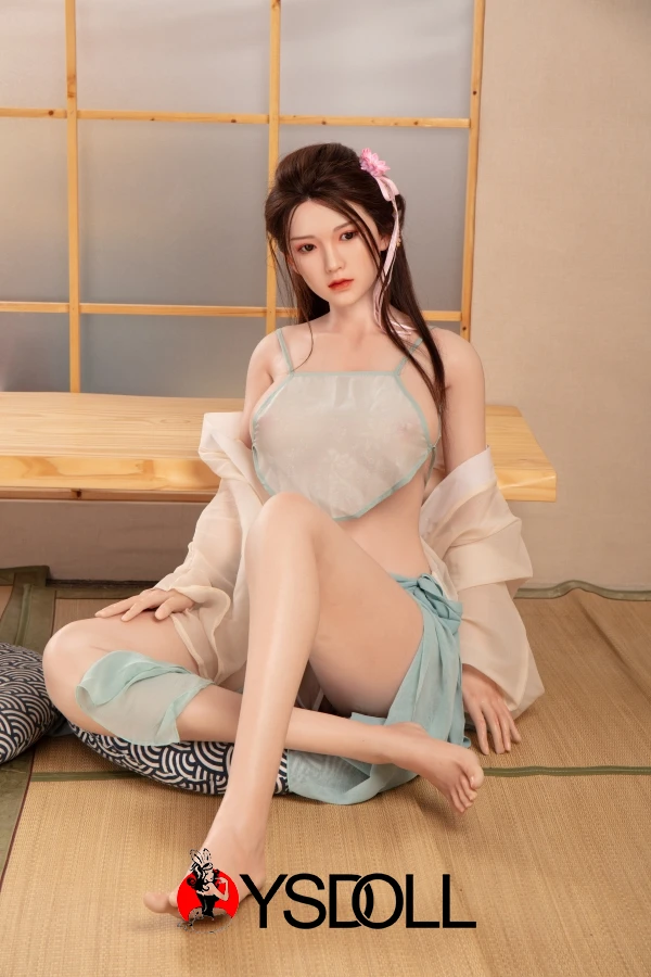 DL Kumiko sexdoll bordell Sexdoll