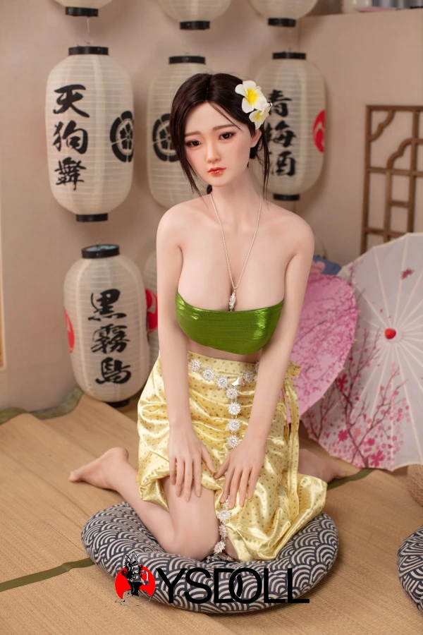 DL Real Dolls young sexdoll Big Boobs