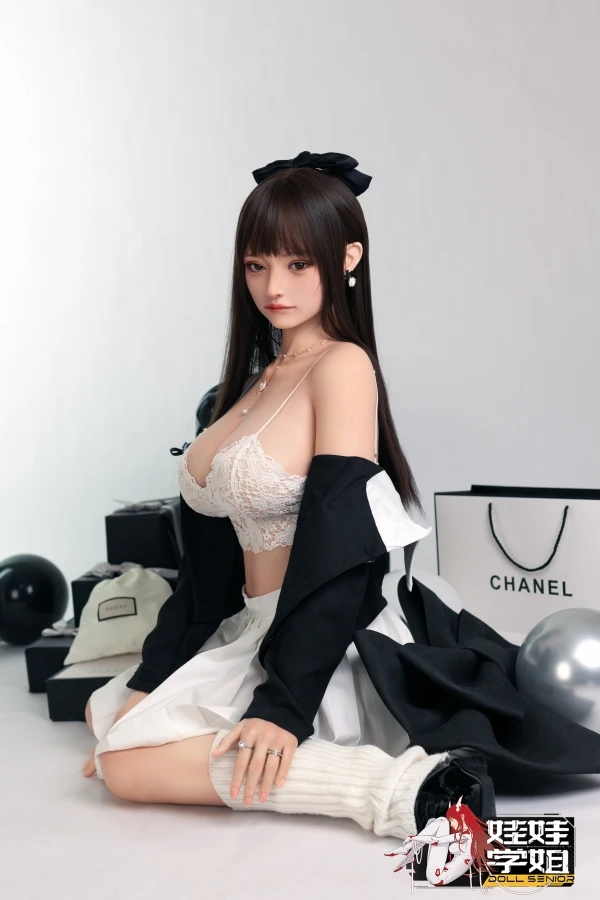 Doll Senior 151cm Realdoll