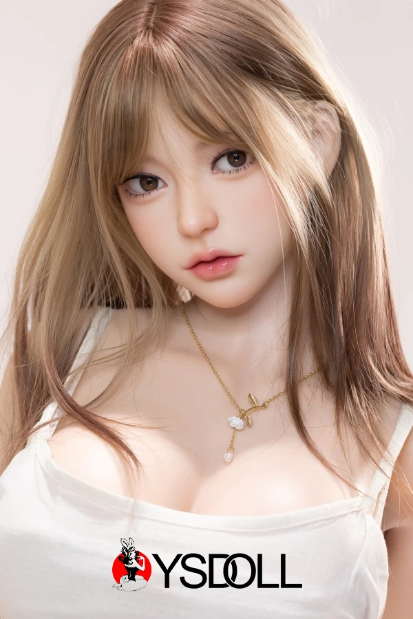 AIBEI 167cm Real Dolls