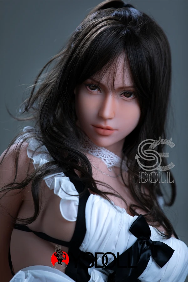 SE Amaya Real Doll