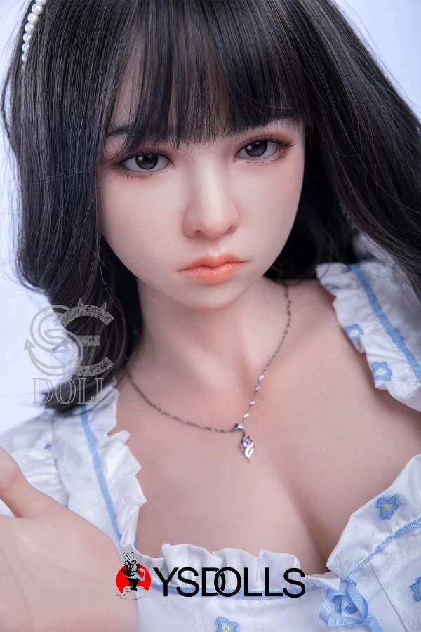 SE 155cm Sex Dolls