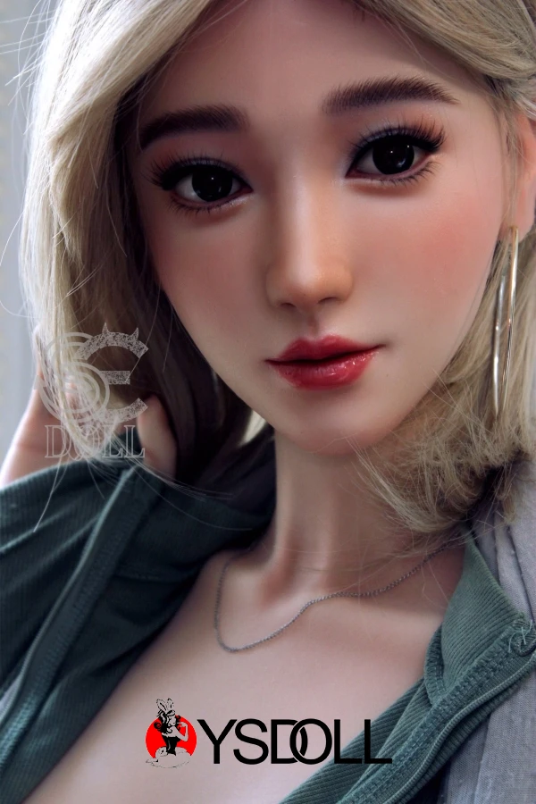 SE 160cm Realdoll