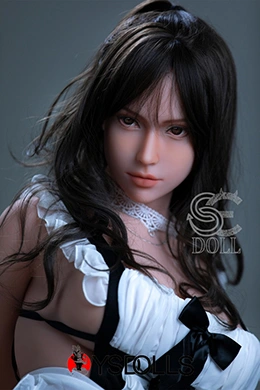 SE Amaya Real Doll